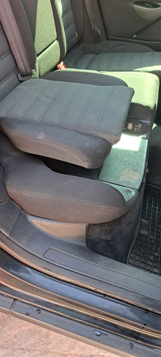 De vanzare passat b6