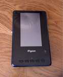 Ceas porumbei iPigeon V8