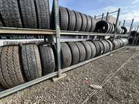 385/65R22.5 anvelope camion diferite marci