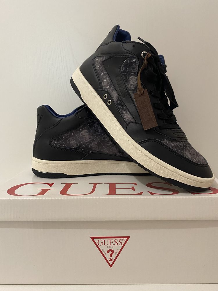Guess маратонки 42 номер