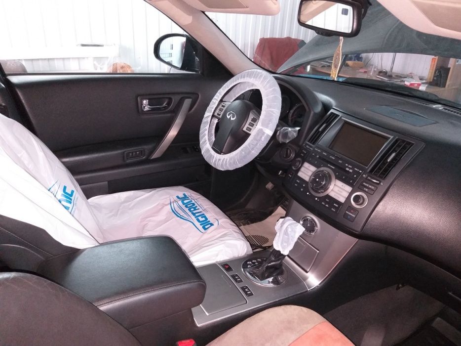 Гбо центр Актау 1 рассрочку 0.0.24