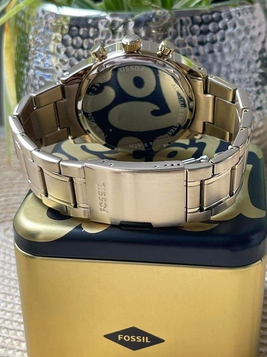 Ceas Original FOSSIL