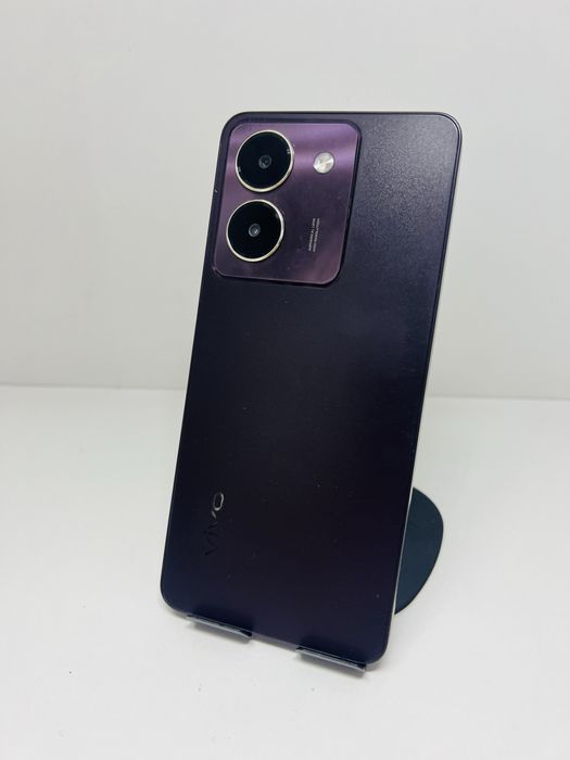 Vivo y27s 128gb