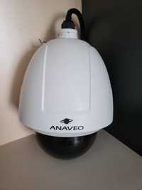 Camera supraveghere Speed Dome,ANAVEO,2MP,TurboHD,IP66,ANAVEO !!!