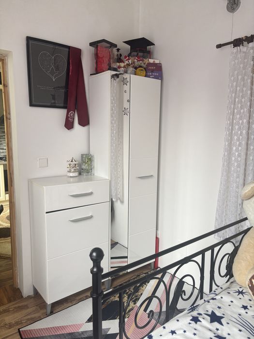 Apartament (proprietar)