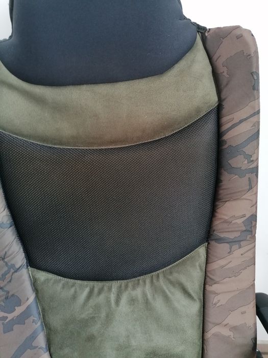 Scaune pescar Anaconda Freelancer Holly-s