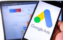 Google/Facebook ADs