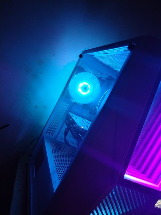 PC myria style v87