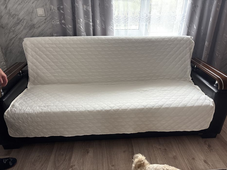 vand canapea extensibila