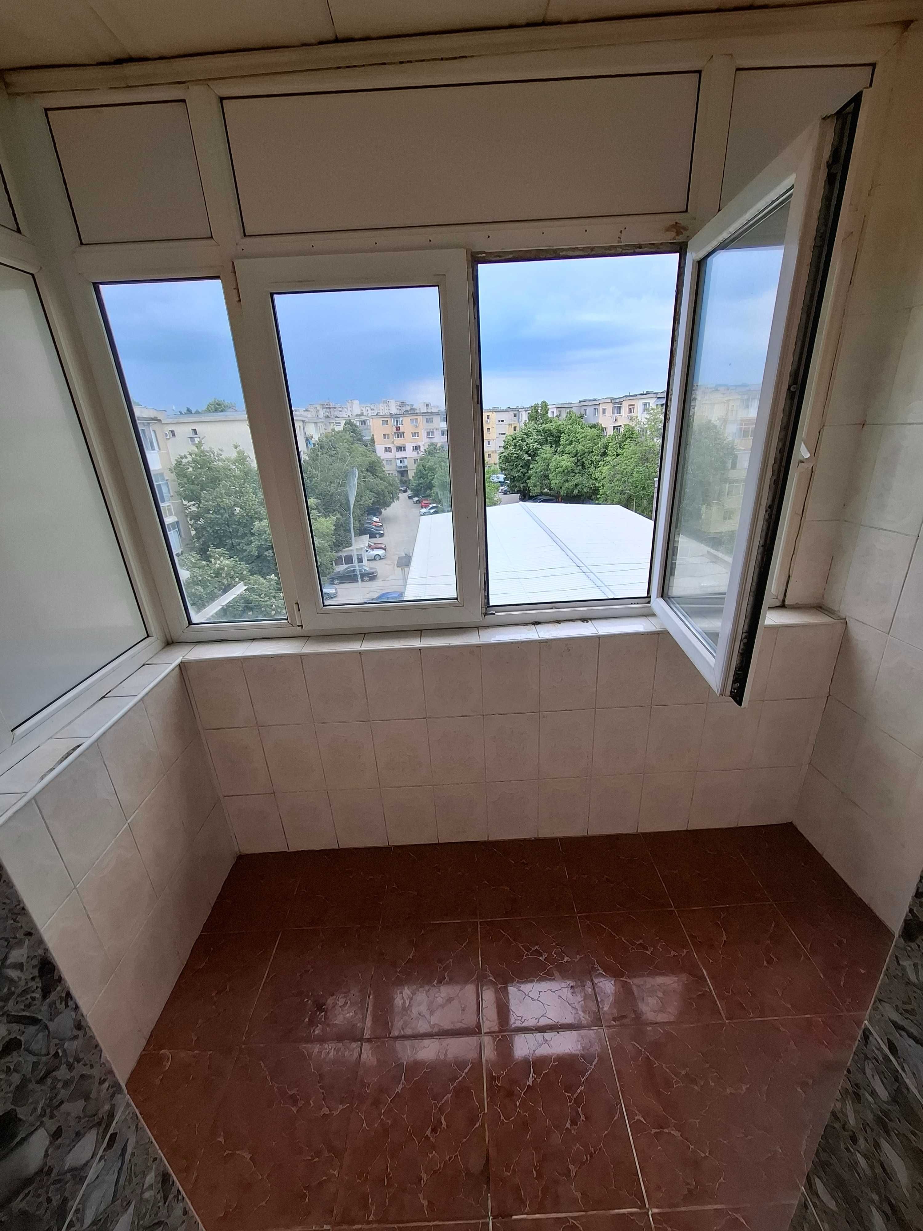 Apartamemt 2 camera Bulevardul Daciei