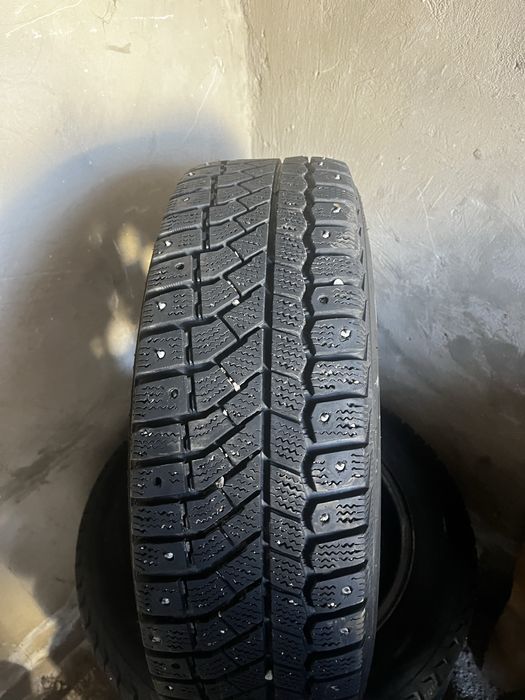 Продам 15/185/65. 2шт