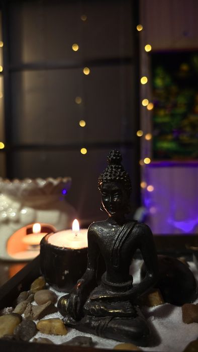 Массаж,  все виды