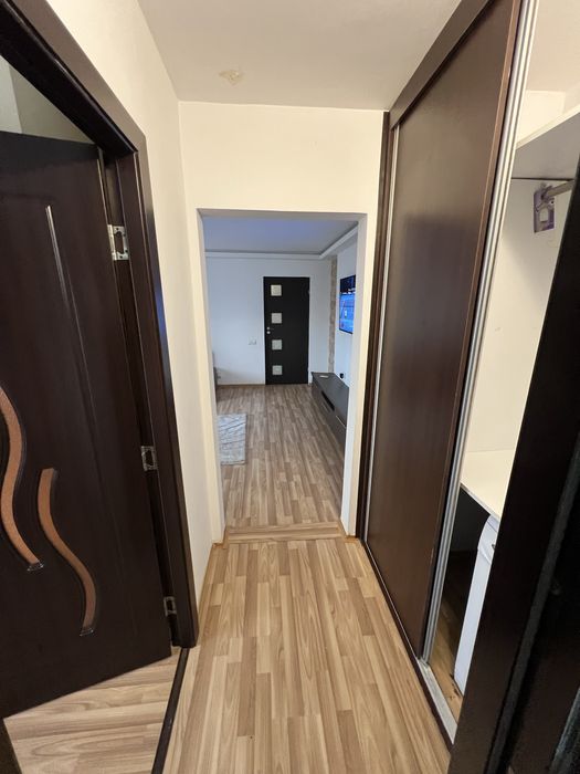 Inchiriere apartament .