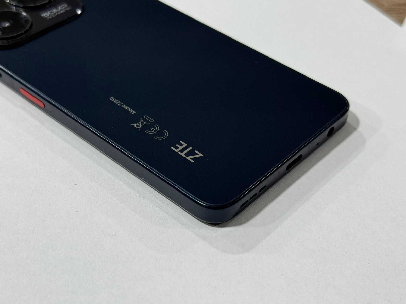 Продавам ZTE Blade 60 Vita 256gb