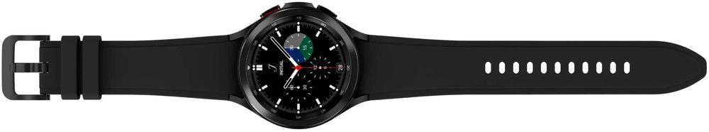 Samsung Galaxy Watch 4