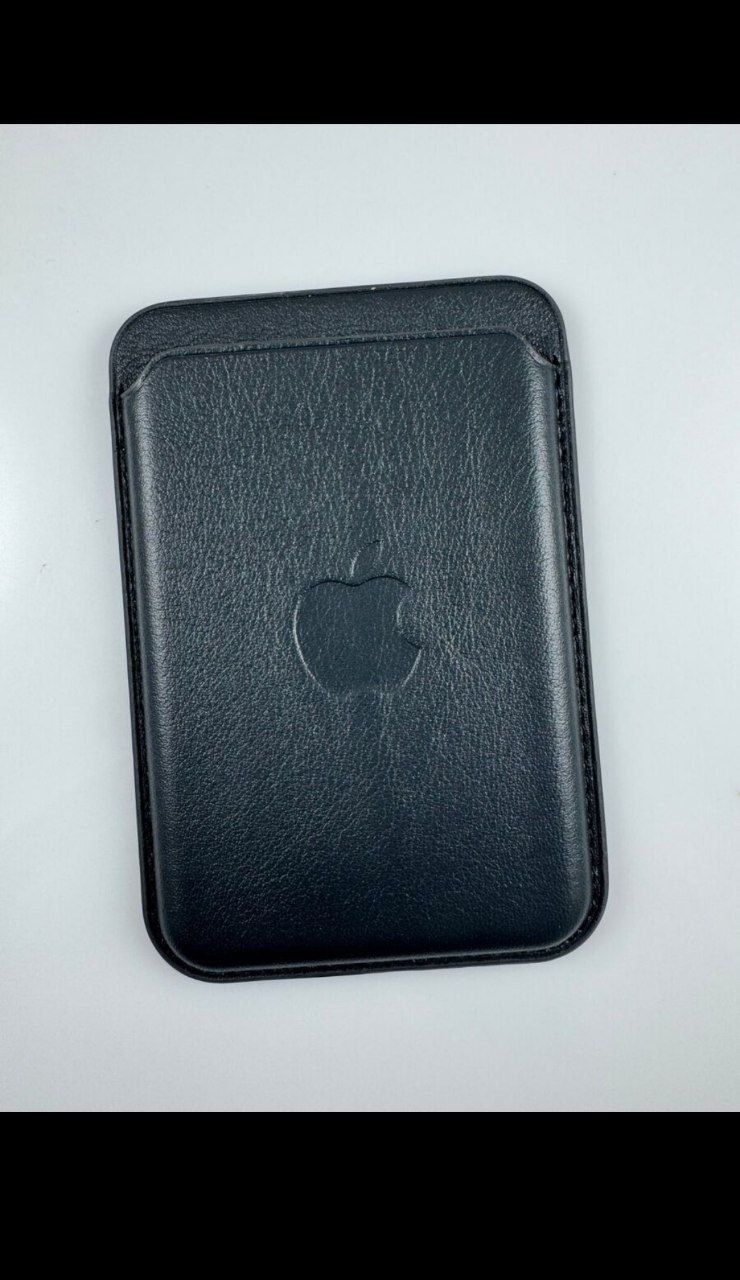 card holder iphone charim