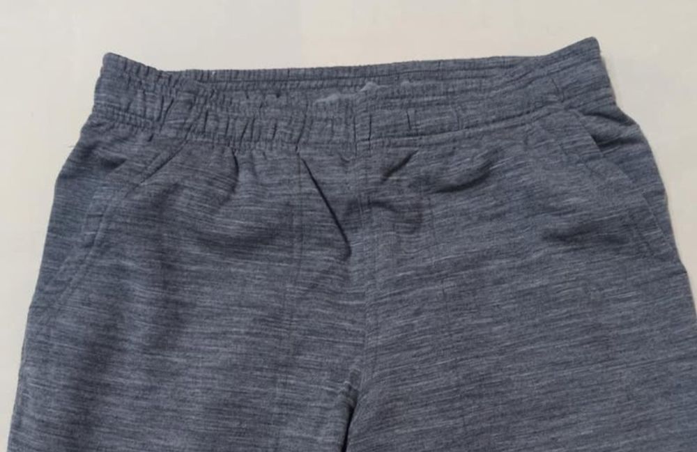 Icebreaker, Brooks мъжки клинове