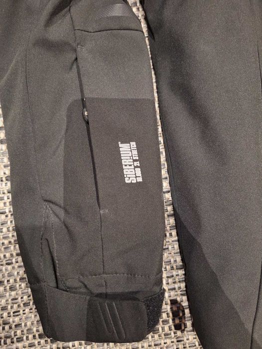 Мъжко ски яке Kilpi