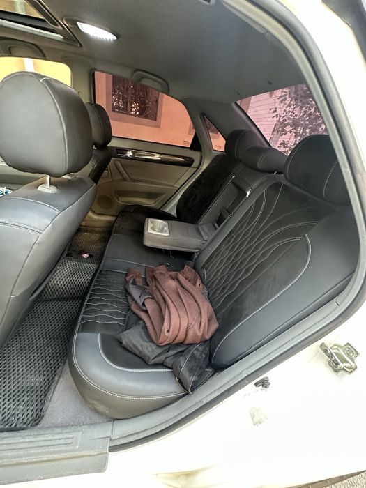 Gentra elegant plyus lyuk bilan