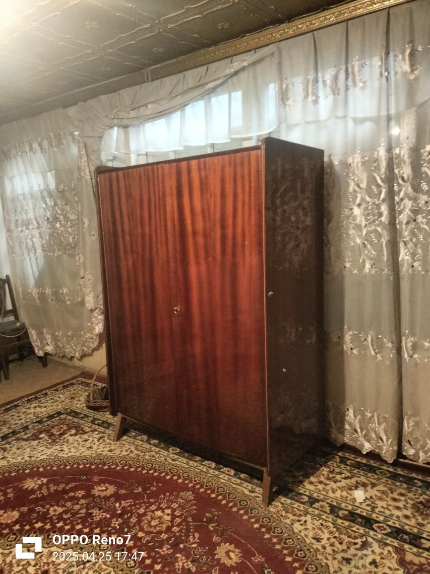 Shifaner sotiladi xolati edial