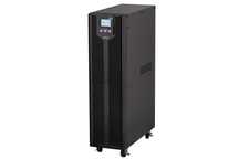 UPS ИБП 2E SD10000, 10kVA/10kW