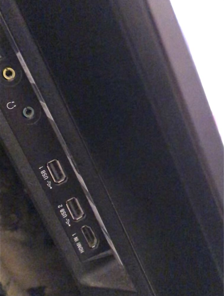Телевизор Sony модели XF90