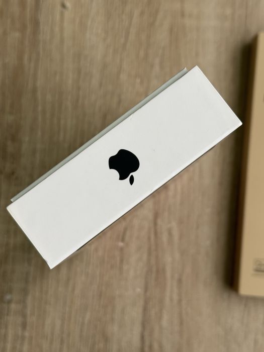 IPhone 14 Midnight