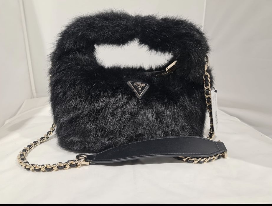 Genti Guess originale cu factura