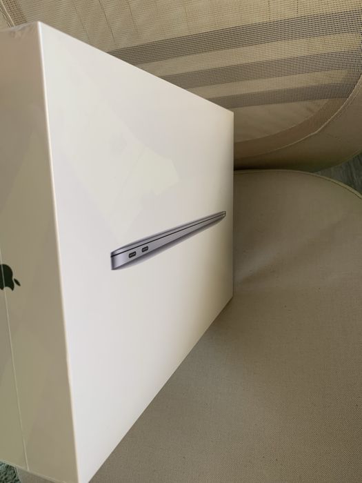 Laptop Apple MacBook Air 13”