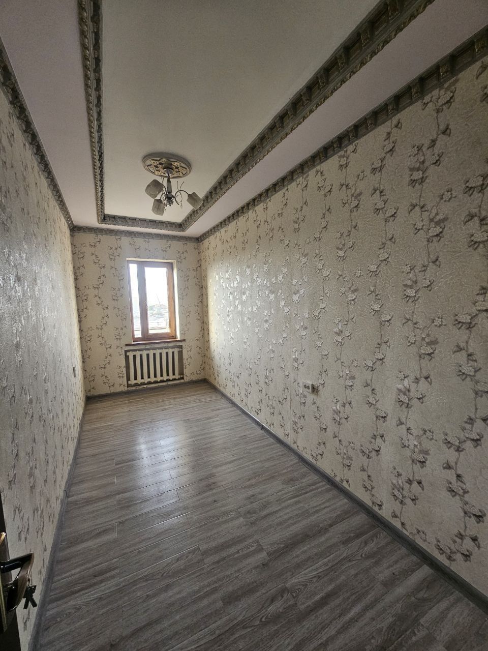 Продается Алгоритм 31 4/6/9