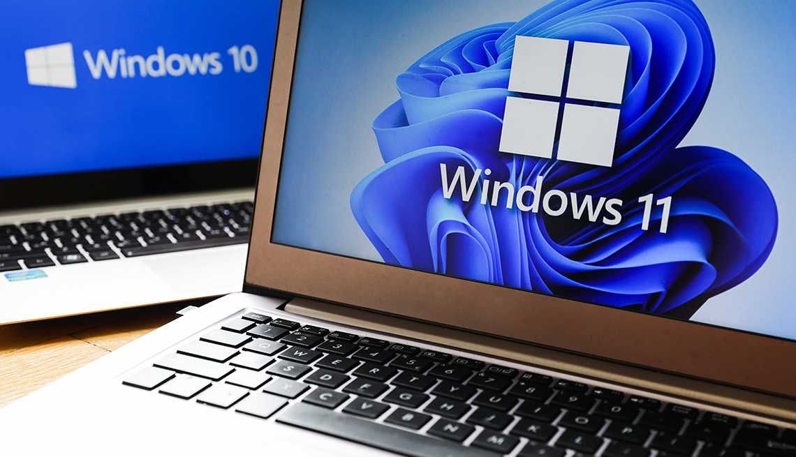 Windows 7, 8 , 10, 11 instalari devirusari reparatii