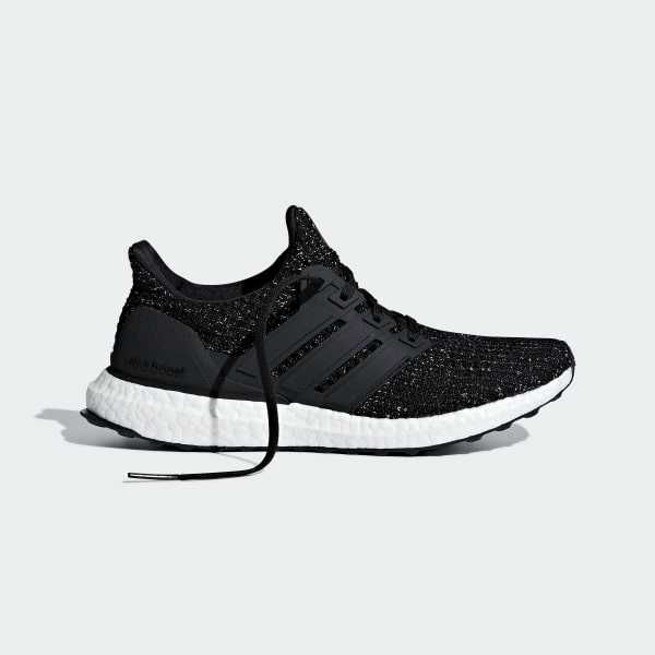 Оригинални маратонки * ADIDAS ULTRABOOST DNA * EU 36 2/3