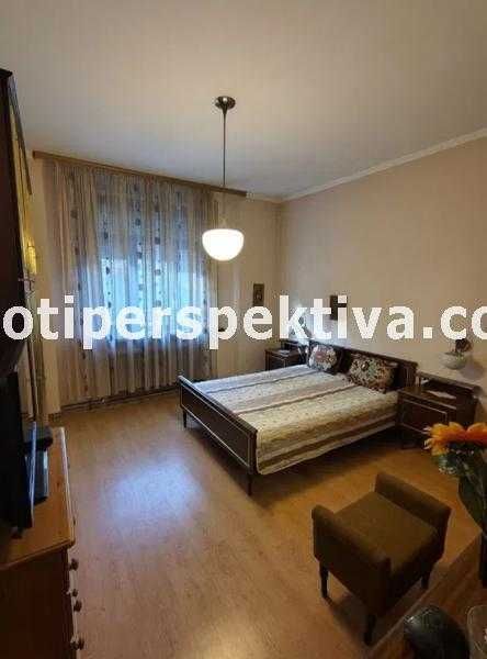 реф.18371 Етаж от къща, Стария град!