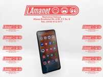 Samsung A23 5G Black 64GB 4Gb Ram DualSim Neverlock Stare Buna