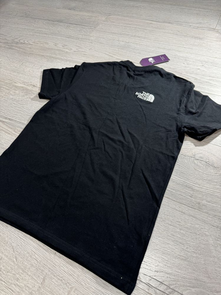 Тениска The North Face