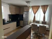 Apartament 2 camere- zona Podeni
