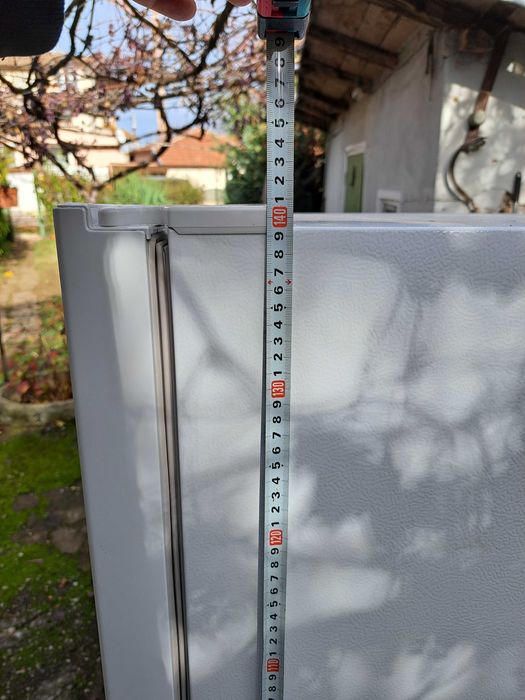 Хладилник GORENJE