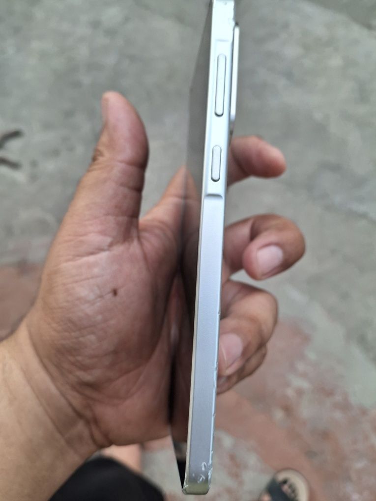 Samsung a36 5g sotiladi