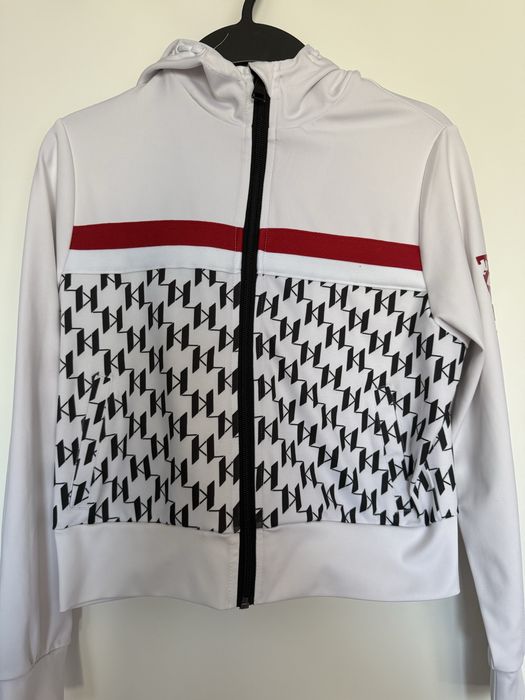 Комплект Karl Lagerfeld 16 години