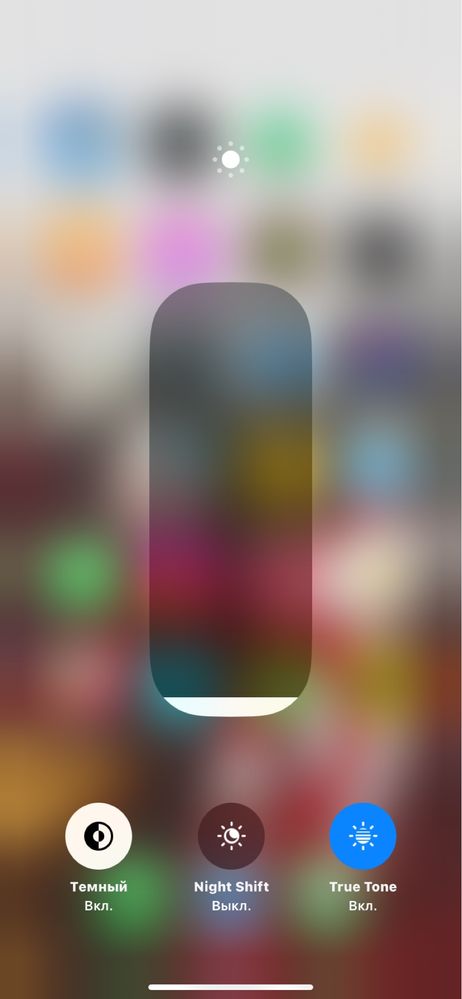 iphone 11  128gb LL/A