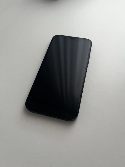 iPhone 12, 128Gb
