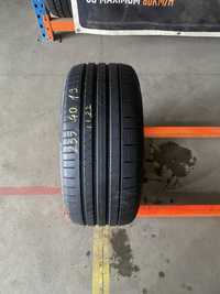 Anvelopa vara 235/40/19 Pirelli P Zero 235 40 19 R19