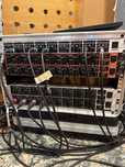 Preamp Behringer Ada 8000/8200