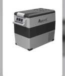 Мобилен фризер Alpicool CF55 55л