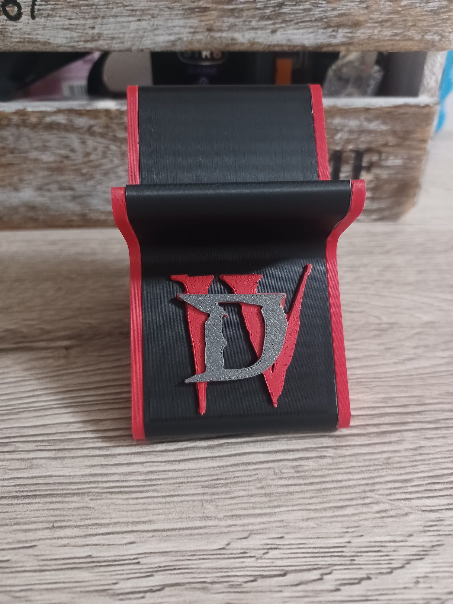 Стойка за джойстик PS/Xbox