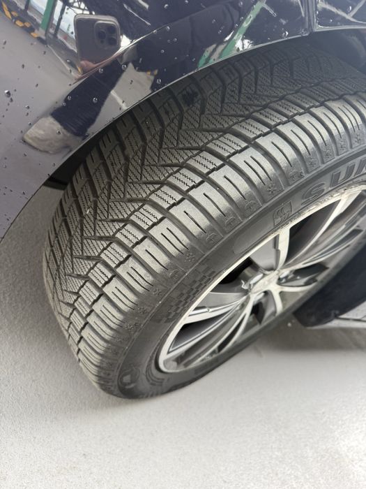 Peugeot 308 SW 1.6HDI BLUEHDI/PANO/Automat/2016/GARANTIE/Rate