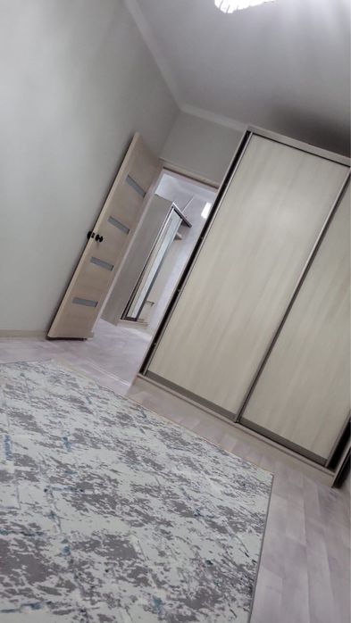 Сатылады шкаф срочноооо