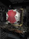 Kit Intel Xeon E3 1246 V3 (i7 4790k)