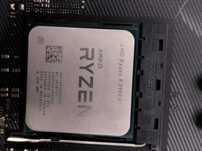 ryzen 3900x Amd am4