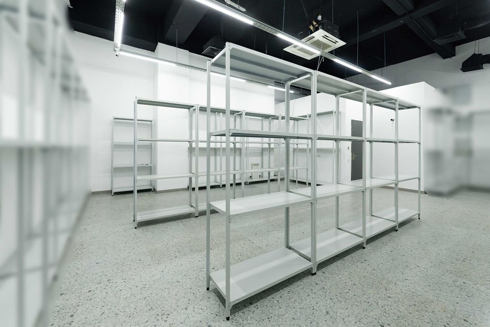 Архивные стеллажи, полочный стеллаж, polkaly arxiv stelaj, tokcha